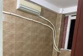 Gia đình cần cho thuê CCMN Tôn Thất Tùng ngay Đại học Y, 42m2, 2 ngủ, 1 vệ sinh, chỉ 5tr5